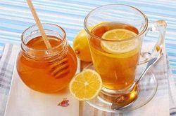 5 mẹo chữa viêm họng hạt cấp tốc khi thời tiết giao mùa