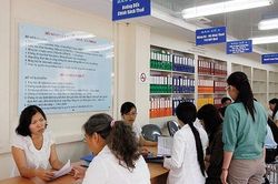 Cách tính tạm nộp thuế TNDN: Doanh nghiệp có thể bị phạt nặng?