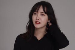 Goo Hye Sun trở thành 'nữ hoàng đạo lý': Ăn mày quá khứ đến khi nào?