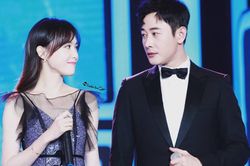 Tiết lộ về căn nhà của Đường Yên và La Tấn sau khi kết hôn