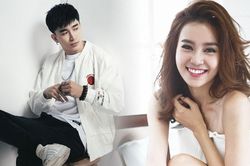 Trường Giang vô tình tiết lộ tình trạng hôn nhân của Chi Dân, dân mạng lại réo tên Lan Ngọc