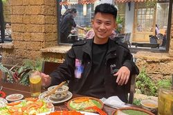 Nguyễn Văn Hiếu - Hành trình khởi nghiệp từ năm 18 tuổi đến thu nhập 200tr/tháng