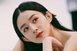 'Ai là hung thủ' đóng máy: Tình tiết bộc lộ kết cục của Triệu Lệ Dĩnh khiến fan đứng ngồi không yên