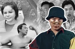 Hễ tụ tập đi chơi là hội bạn bị Trúc Nhân 'dìm nát', Trấn Thành có danh xưng mới 'nghe mà tức'