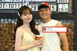 Huỳnh Anh inbox tận mặt 'dạy dỗ' anti-fan vì bị khịa chuyện làm từ thiện để 'dập phốt'