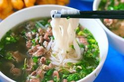 Trước khi ăn sáng không làm điều này tương đương nuốt 10g chất thải, ăn vi khuẩn vào người