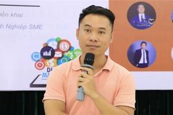Bài học đắt giá về góp vốn kinh doanh