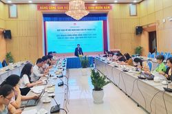 Quy hoạch để Đồng bằng sông Cửu Long bật tăng mọi nguồn lực