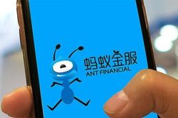 Lý do Ant Group được coi là quái vật chưa thuần hóa
