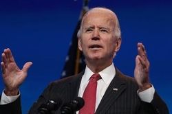 Ông Biden sắp công bố nhiều vị trí trong nội các