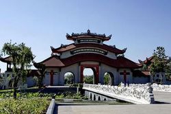 Sáng mãi tinh thần quật khởi của dân tộc