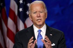 Ông Biden sẽ thu nhỏ quy mô lễ nhậm chức Tổng thống