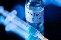 Mỹ sẽ tiêm vaccine COVID-19 cho dân trong vài tuần tới