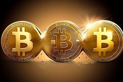 Giá Bitcoin hôm nay 23/11: Đứt mạch tăng sốc, Bitcoin giảm sâu