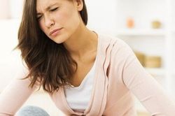Nhiều phụ nữ khó có cơ hội được làm mẹ vì chủ quan với bệnh phụ khoa