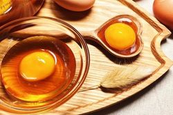 Thực phẩm giúp vòng 1 căng tròn