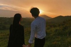 Có 10 dấu hiệu này trong tình yêu, bạn không cần tìm đâu xa, chân ái chính là đây!