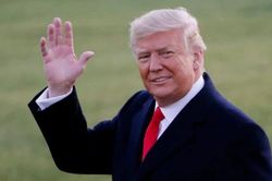 Dù thắng hay thua, Tổng thống Trump cũng khiến chúng ta nhận ra nhiều điều về chính mình