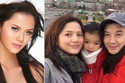 'Ngọc Diệp đanh đá' của phim 'Bỗng dưng muốn khóc' đã thay đổi như nào sau 12 năm?