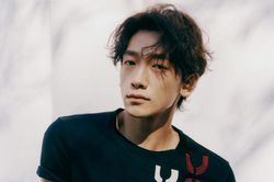 Bi Rain phủ nhận bị Kim Tae Hee kiểm soát