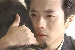 Kwon Sang Woo - 'ông hoàng nước mắt' một thời giờ ra sao?