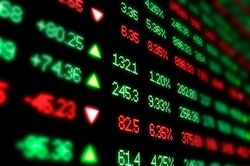Khối ngoại mua ròng 5 phiên liên tiếp, VN-Index tiến sát 1.000 điểm