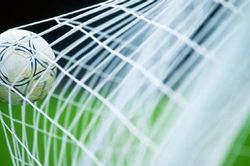 Bóng đá Tây Ban Nha: Xin lỗi đối thủ vì chót thắng... 30-0