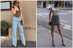 Bạn gái tin đồn Đoàn Văn Hậu bị soi ảnh đời thường 'ổn áp'