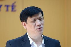 Nguy cơ lây nhiễm dịch COVID-19 vào Việt Nam rất lớn