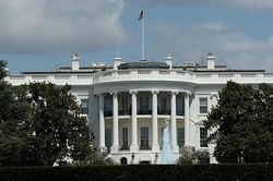 TT Trump tuyên bố 'không bao giờ nhượng bộ trước phiếu bầu giả và Dominion'
