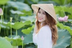 So bì 6 Hoa hậu: Đặng Thu Thảo đã là gái hai con, Kỳ Duyên trưởng thành sau thị phi, Đỗ Thị Hà có thể 'làm nên chuyện'?