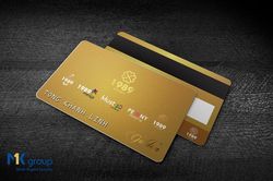 Chắp cánh thương hiệu cùng các sản phẩm thẻ của MK Smart