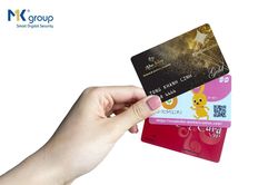 'Gắn kết khách hàng – Thúc đẩy doanh thu' – Dễ hay khó?