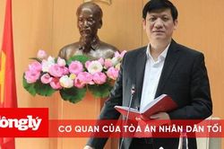 Nguy cơ lây nhiễm Covid-19 vào Việt Nam là rất lớn và hiện hữu