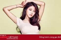 5 thói quen đánh tan mỡ bụng lấy lại vòng eo 56 chỉ sau 1 tuần
