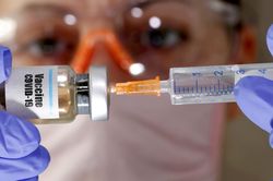 WHO: Không để nước nghèo bị bỏ lại phía sau trong cuộc đua vắcxin