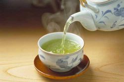 6 thời điểm uống trà gây hại sức khỏe, nhất là điều thứ 3 nhiều người mắc phải