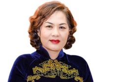 Thử thách cho tân nữ Thống đốc NHNN Việt Nam