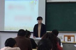 'Dằn mặt' ông bố không đi họp phụ huynh, cô giáo 'tung' chuyện gia đình phá sản vào group đông thành viên