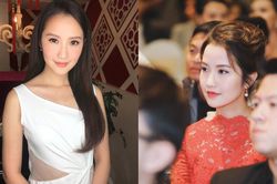 Gia thế hotgirl Primmy Trương: 'Trâm anh thế phiệt' ngang ngửa Phan Thành