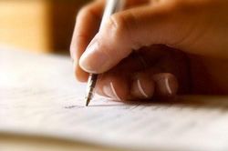 Không phải là cháu ruột, liệu có được quyền thừa kế theo di chúc của người đã khuất