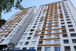 Vì sao tranh chấp chung cư diễn ra phổ biến?