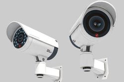 Thị trường camera tỷ USD và cơ hội nào cho các doanh nghiệp Việt?