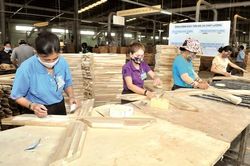 Điều kiện sử dụng người lao động làm thêm giờ