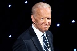 Ông Biden được tuyên thắng cử Tổng thống Mỹ