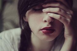 Những thói quen khiến bạn già nhanh hơn