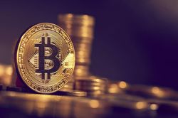 Giá Bitcoin hôm nay 24/11: Tiền ảo nhỏ tăng dữ dội, Bitcoin tiếp tục suy yếu