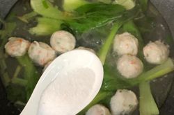Thực đơn cơm tối chỉ cần 2 món siêu dễ lại không dầu mỡ đảm bảo ai ăn cũng khen ngon