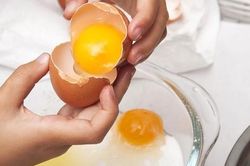 Ăn trứng giảm cân nhất định phải biết điều này, nếu không rất nguy hiểm cho bạn