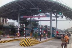 Tiết lộ nguyên nhân vụ nổ súng trong đêm tại tỉnh Thái Bình